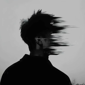 容不下别人的人