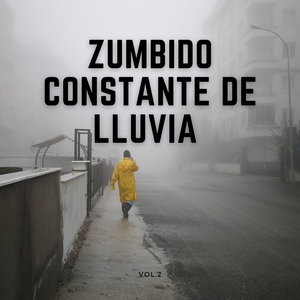 Oscuridad Imperturbada