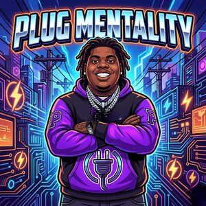 Plug Mentality