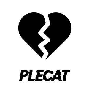 Plecat