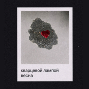 весна