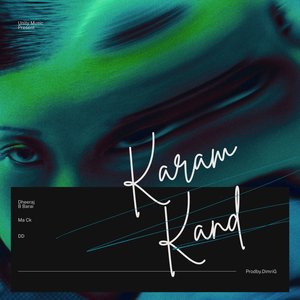 Karam Kand