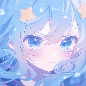 Somewhere Out There (No Acapella)