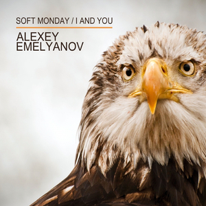 Soft Monday (Original Mix)