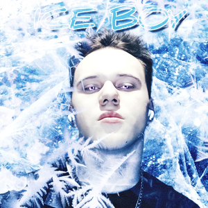 ICEB0Y