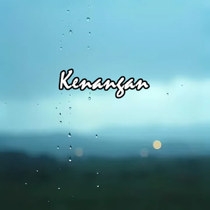 Kenangan