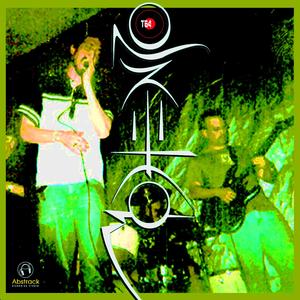 Gig Bag live at The Khyber (Live)