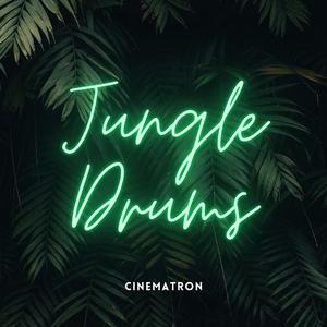 Jungle Drums