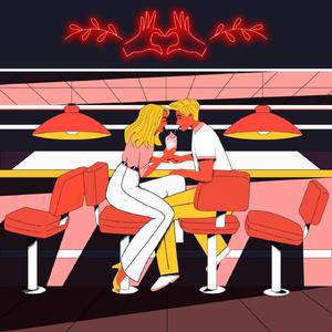 meditation (part. 5)