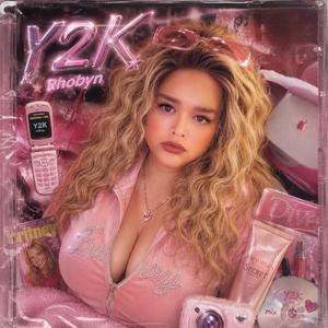 Y2K