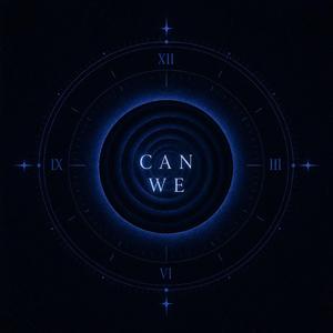 Can We