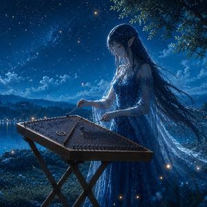 Night's Last Song