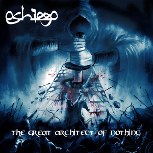 The Inexorable Monarch