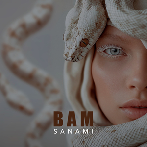 BAM