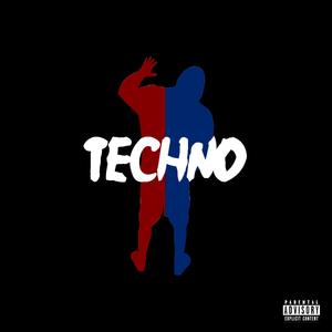 TECHNO (feat. LIL_JT_X & Zac Menton)