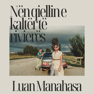 Nën qiellin e kaltër të rivierës