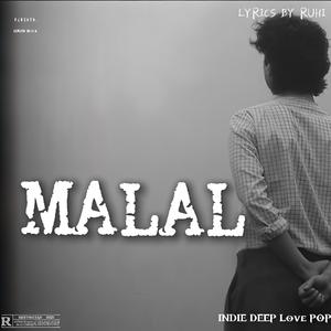 MALAL