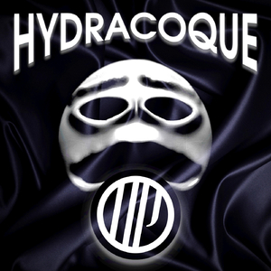 Assper the Homoerotic Ghost