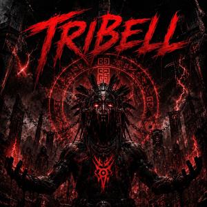 Tribell