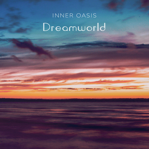 Dreamworld