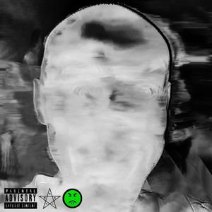 big LT (feat. exxtasy)