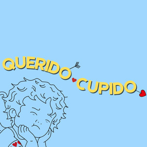 Querido Cupido