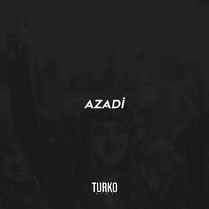 Azadi