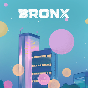 BRONX