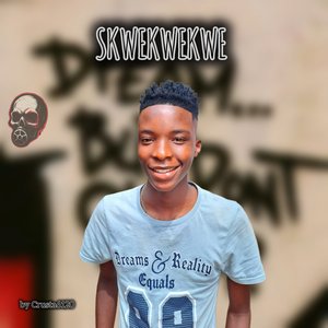 Skwekwekwe