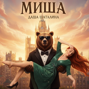 Миша