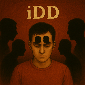 iDD