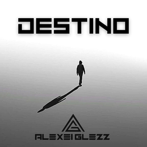 Destino