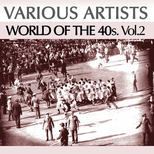 Sing Nachtigall, sing