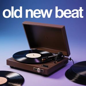 [Free] "丝绒" - r&b type beat