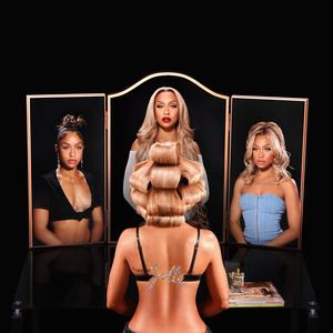 I Must Really Love You