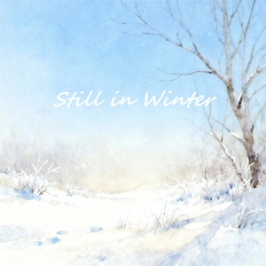 Still Unmelted