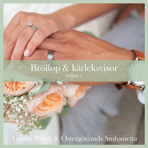 Inte vill jag gifta mej än