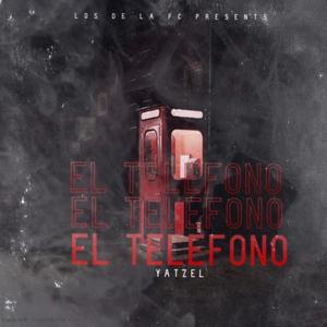 El Telefono