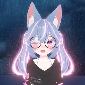 失眠酒[高一版]