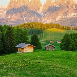 FormatFactoryPart342