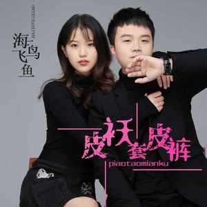 皮袄套棉裤 (DJ默涵版)