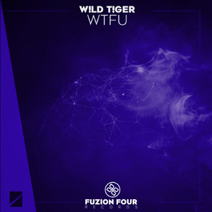 WTFU (Original Mix)