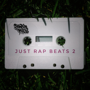 Sadness Beat
