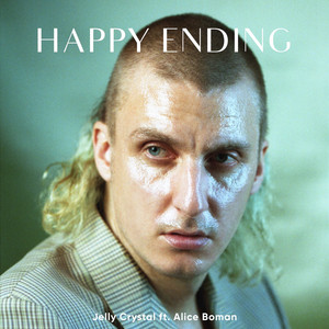 Happy Ending