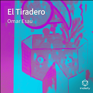 El Tiradero Urbano