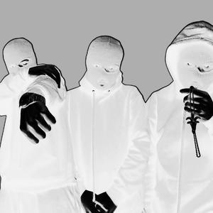 Fake (feat. squirl beats)