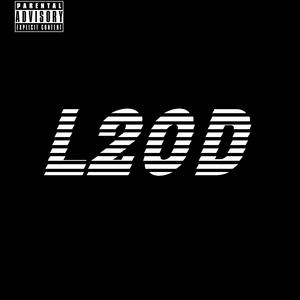 $tack (feat. S P A C E D O U T)