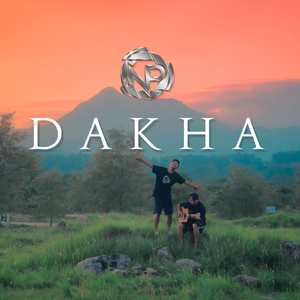 Dakha (Sunset Session) (Sunset Session)