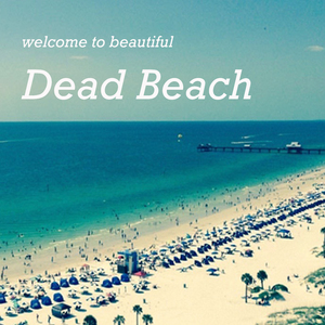 An Offering to the Volcano