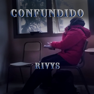 Confundido